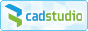 CAD Studio